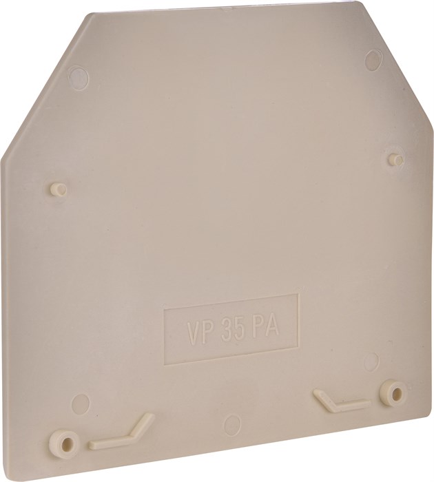 3901171 ETI-3901171 - фото 63280