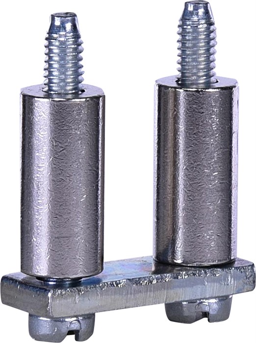 3901172 ETI-3901172 - фото 63281