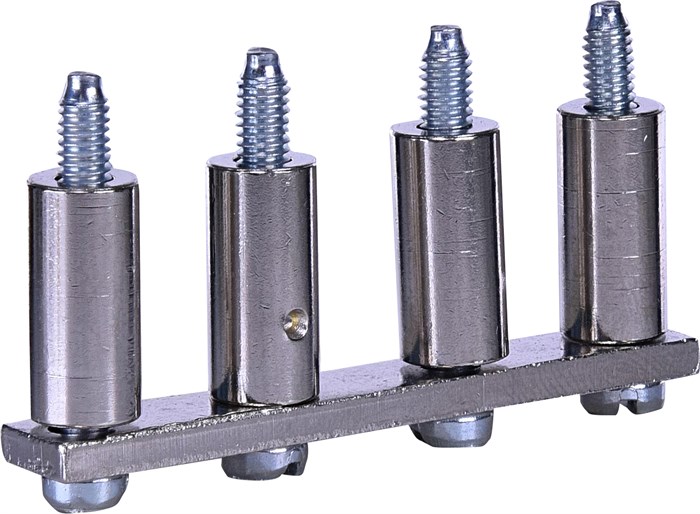 3901174 ETI-3901174 - фото 63283