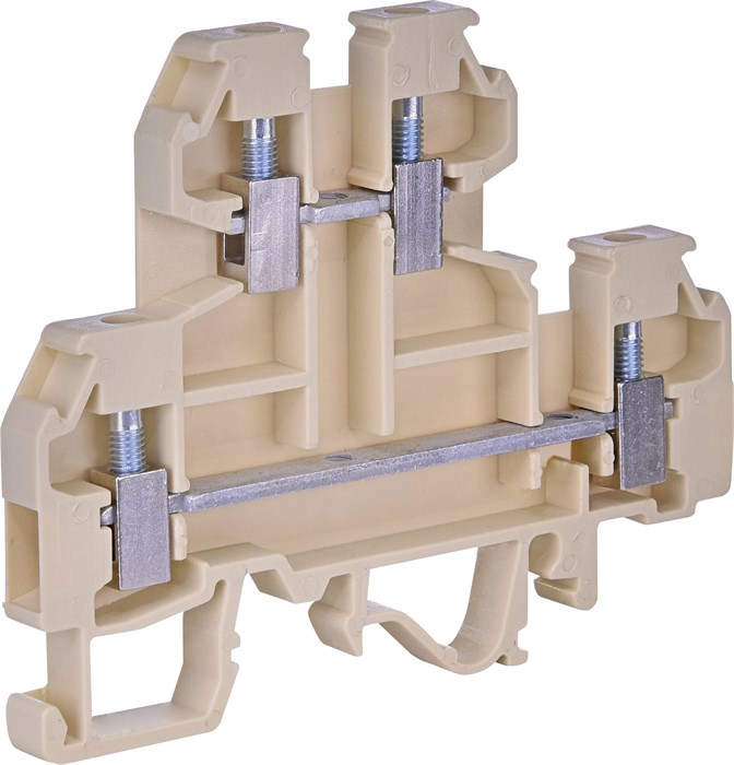 3901243 ETI-3901243 - фото 63292