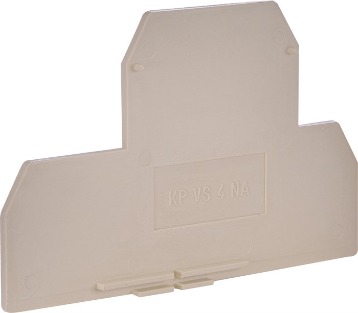 3901266 ETI-3901266 - фото 63295