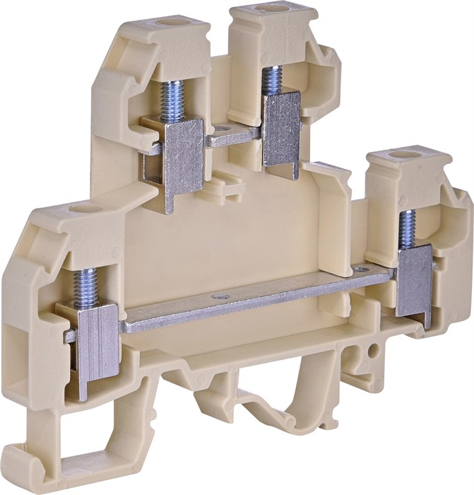 3901277 ETI-3901277 - фото 63296