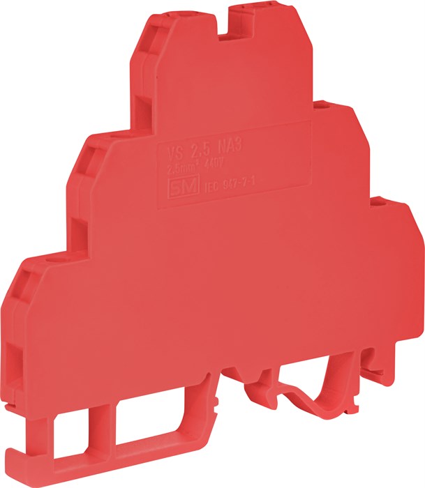 3901322 ETI-3901322 - фото 63304