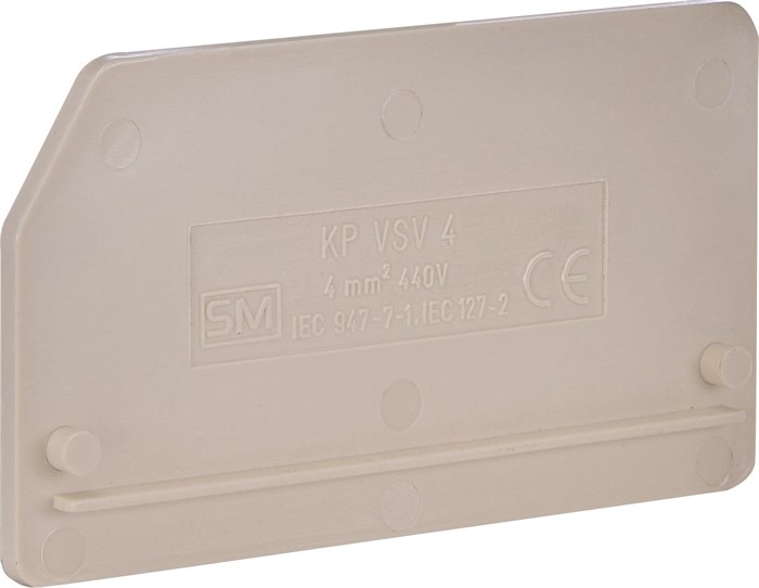 3901375 ETI-3901375 - фото 63309