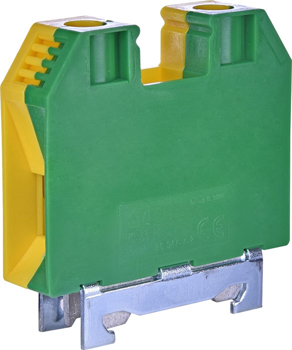 3901539 ETI-3901539 - фото 63321