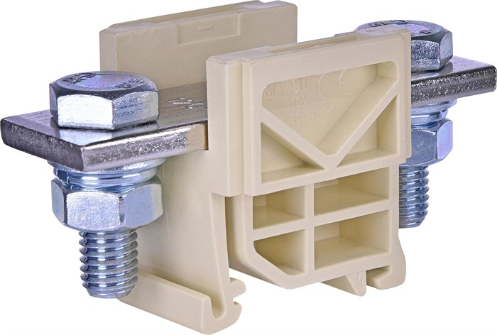 3901606 ETI-3901606 - фото 63326