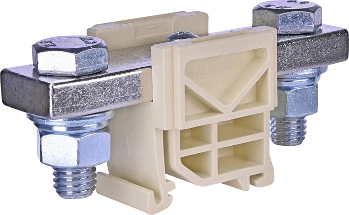 3901628 ETI-3901628 - фото 63328