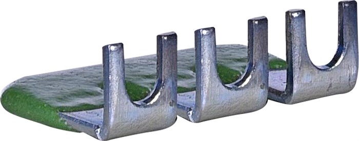 3901687 ETI-3901687 - фото 63336