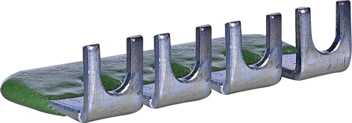 3901688 ETI-3901688 - фото 63337