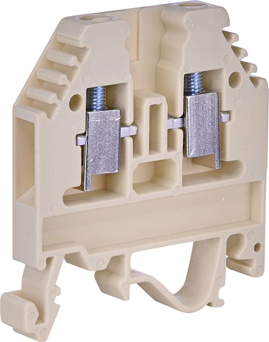 3901699 ETI-3901699 - фото 63338