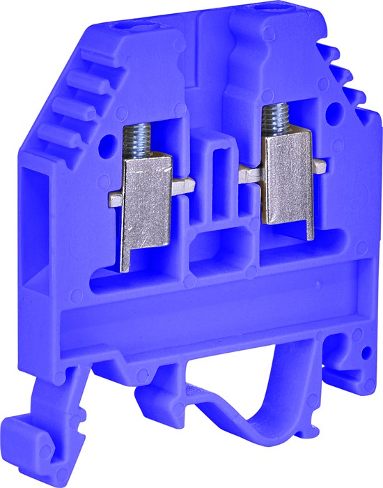 3901700 ETI-3901700 - фото 63339