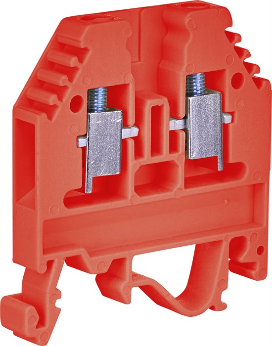 3901701 ETI-3901701 - фото 63340