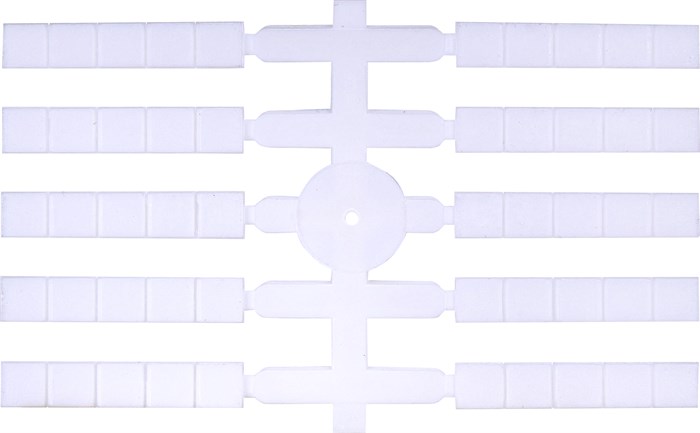 3901750 ETI-3901750 - фото 63342