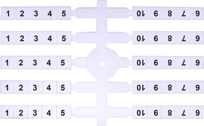 3901752 ETI-3901752 - фото 63344