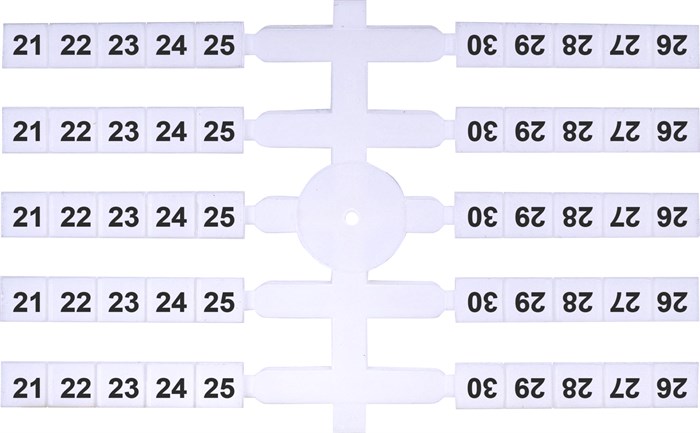 3901756 ETI-3901756 - фото 63346