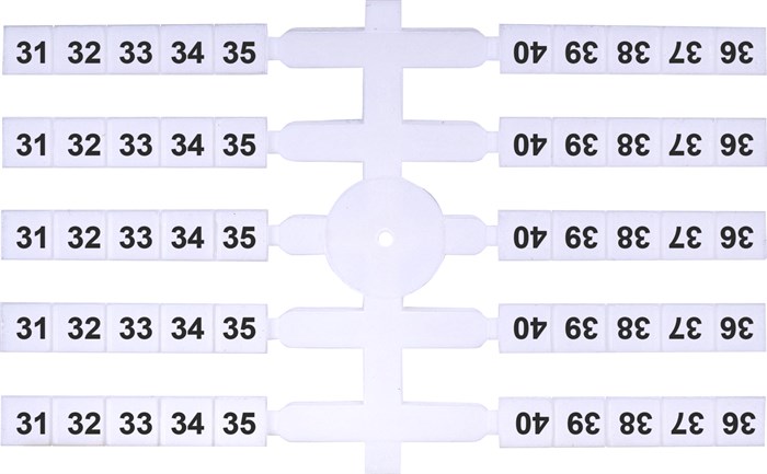 3901758 ETI-3901758 - фото 63347