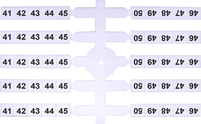 3901760 ETI-3901760 - фото 63348