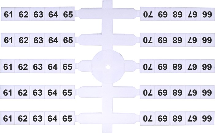 3901764 ETI-3901764 - фото 63350