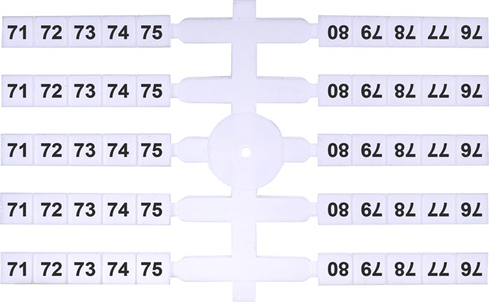 3901766 ETI-3901766 - фото 63351