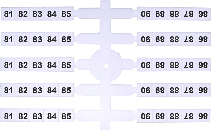 3901768 ETI-3901768 - фото 63352