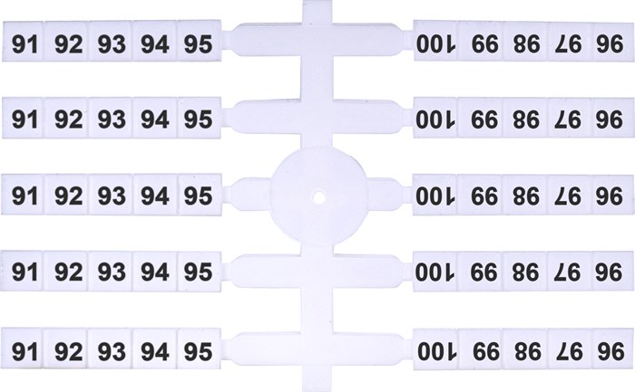 3901770 ETI-3901770 - фото 63353