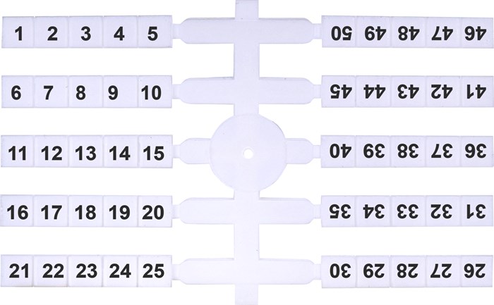 3901772 ETI-3901772 - фото 63354