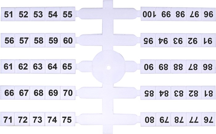 3901774 ETI-3901774 - фото 63356