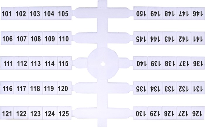 3901776 ETI-3901776 - фото 63357