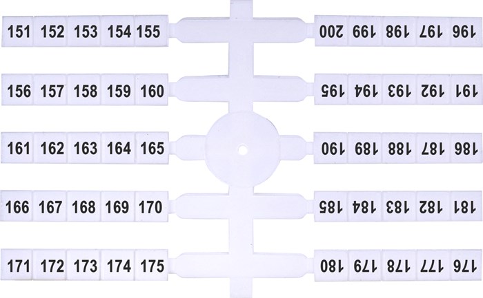 3901778 ETI-3901778 - фото 63358