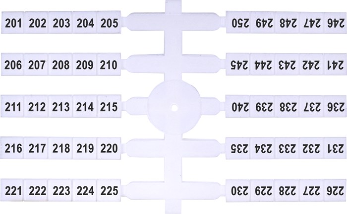 3901780 ETI-3901780 - фото 63359