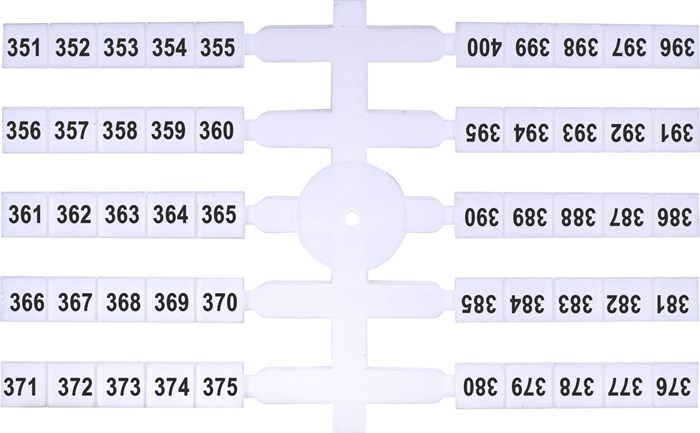 3901786 ETI-3901786 - фото 63362