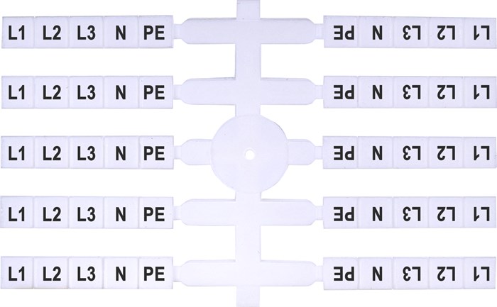 3901816 ETI-3901816 - фото 63364