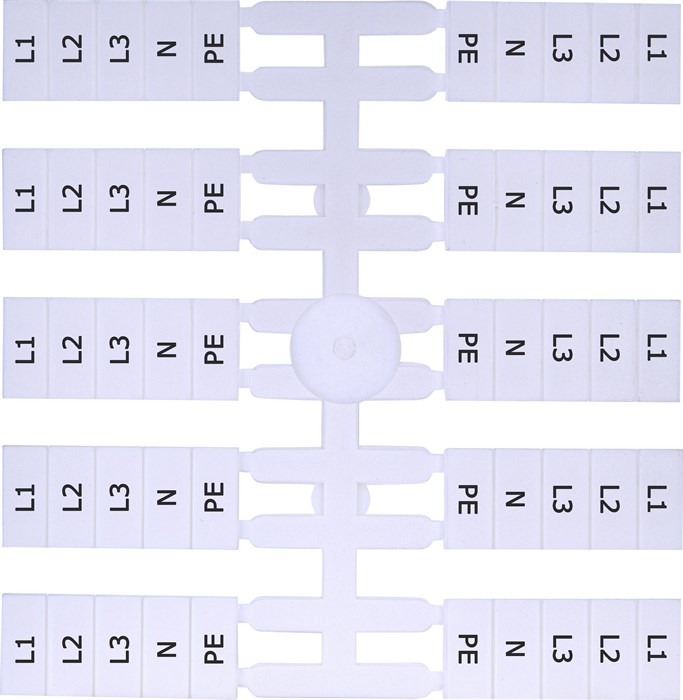 3901817 ETI-3901817 - фото 63365