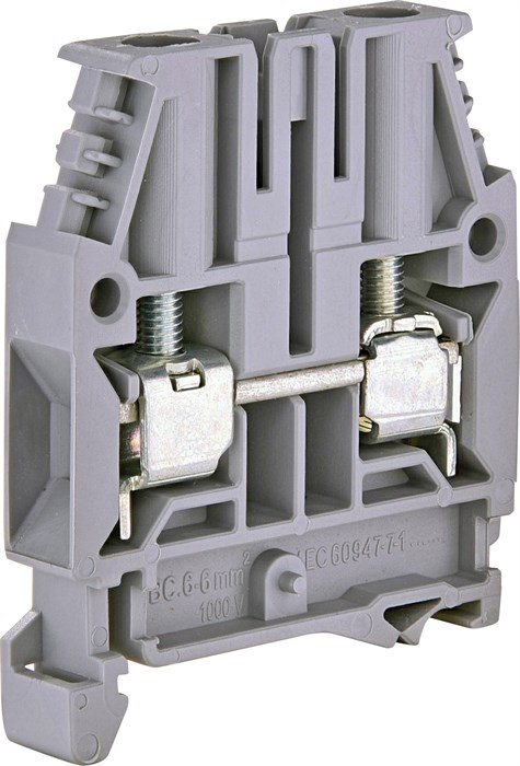 3903002 ETI-3903002 - фото 63370