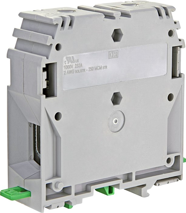 3903007 ETI-3903007 - фото 63375