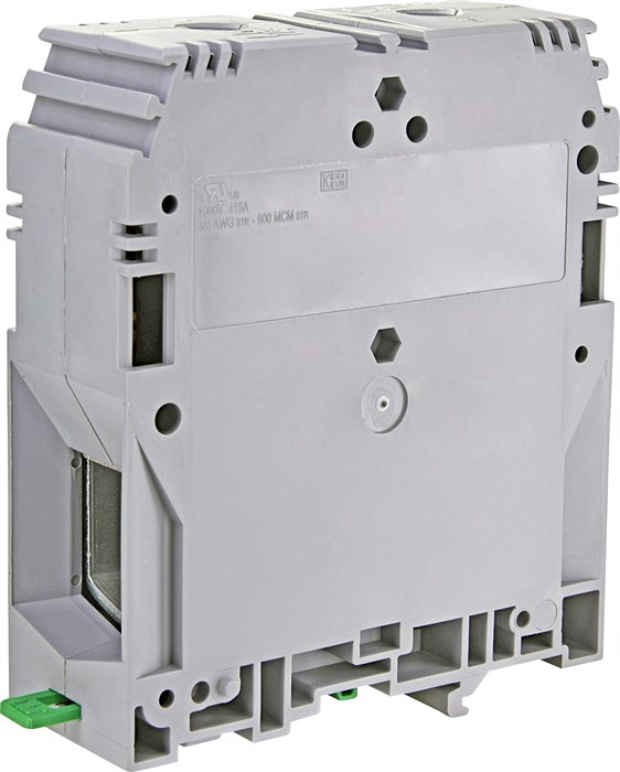 3903009 ETI-3903009 - фото 63377