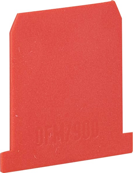 3903016 ETI-3903016 - фото 63384