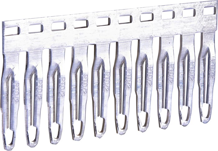 3903019 ETI-3903019 - фото 63387