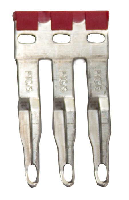 3903022 ETI-3903022 - фото 63390