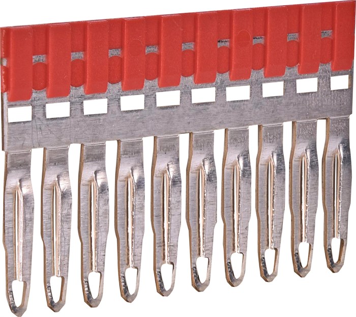 3903024 ETI-3903024 - фото 63392