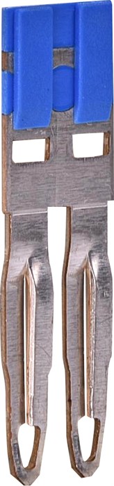 3903025 ETI-3903025 - фото 63393