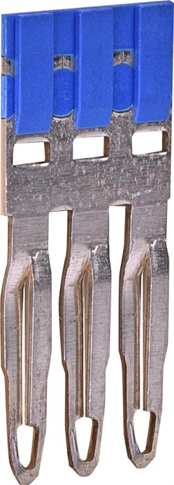 3903026 ETI-3903026 - фото 63394