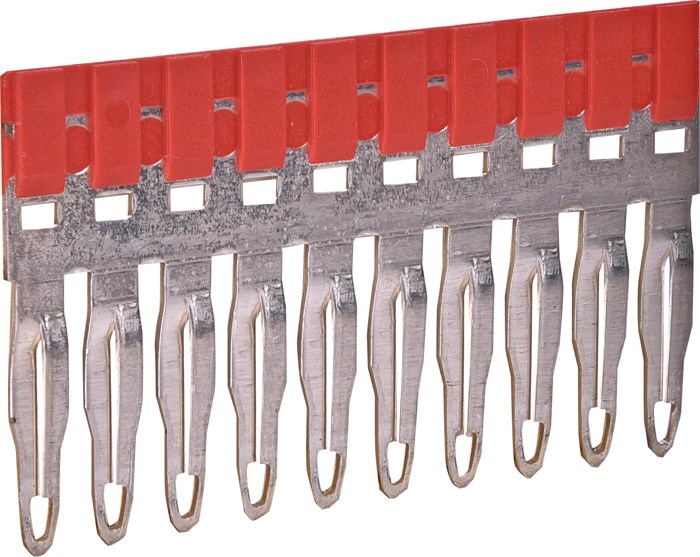 3903030 ETI-3903030 - фото 63398