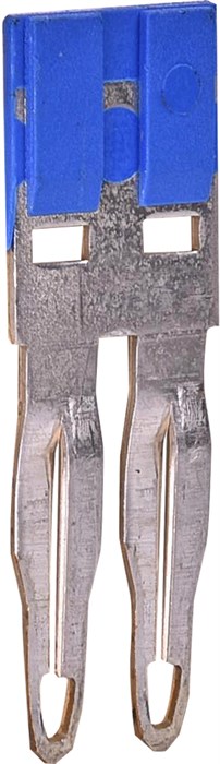 3903031 ETI-3903031 - фото 63399