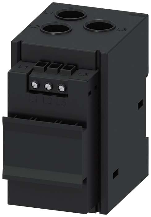 3UF71121AA010 3UF7112-1AA01-0