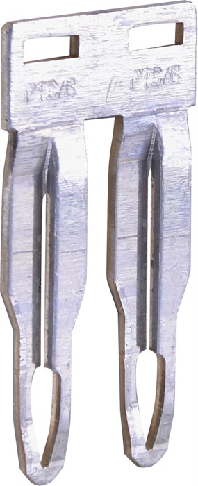 3903034 ETI-3903034 - фото 63402