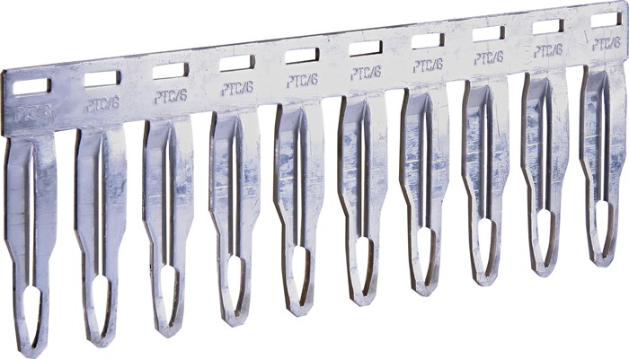 3903035 ETI-3903035 - фото 63403