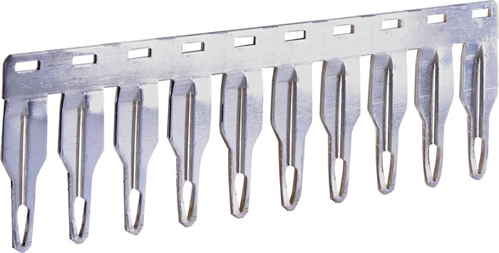 3903037 ETI-3903037 - фото 63405