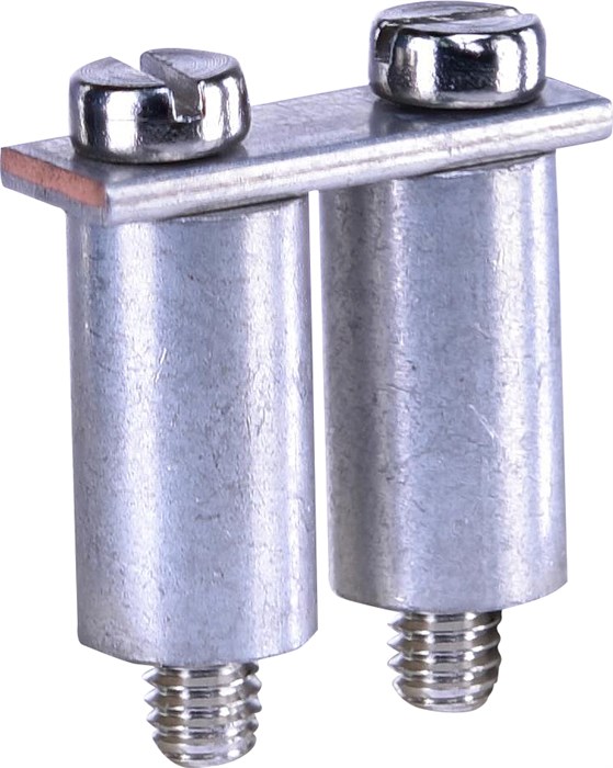 3903038 ETI-3903038 - фото 63406