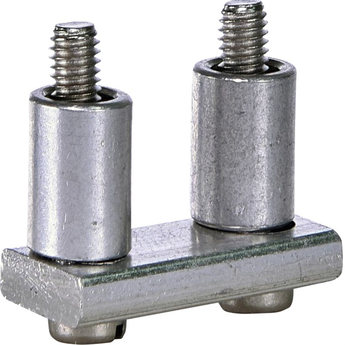 3903039 ETI-3903039 - фото 63407